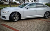 vehicle image #1