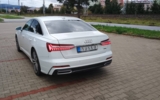 vehicle image #12