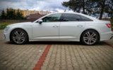 vehicle image #13