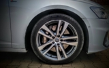 vehicle image #14