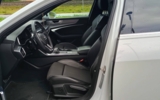 vehicle image #15