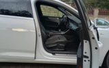 vehicle image #16