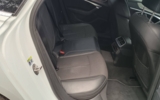 vehicle image #17