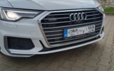 vehicle image #3