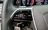 vehicle image #22