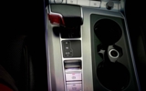 vehicle image #25