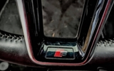 vehicle image #27