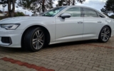 vehicle image #4