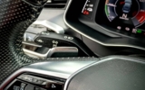 vehicle image #31