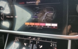 vehicle image #34