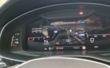 vehicle image #35