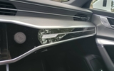 vehicle image #37