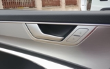 vehicle image #38