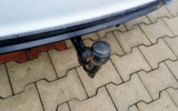 vehicle image #39