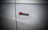 vehicle image #7
