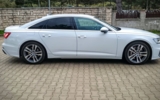 vehicle image #9