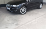 vehicle image #1