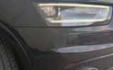 vehicle image #11