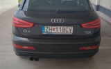 vehicle image #12