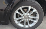 vehicle image #13