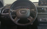 vehicle image #14