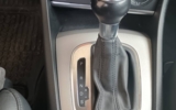 vehicle image #16