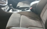 vehicle image #18