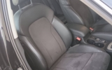 vehicle image #19