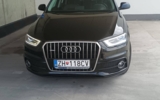 vehicle image #3