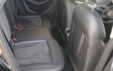vehicle image #21