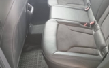 vehicle image #22