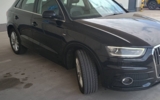 vehicle image #4