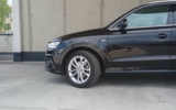 vehicle image #5