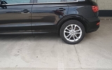 vehicle image #6