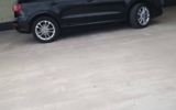 vehicle image #7