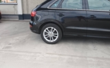 vehicle image #8