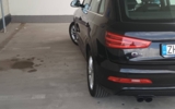 vehicle image #9