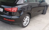 vehicle image #10
