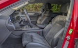vehicle image #11