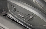 vehicle image #12
