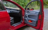 vehicle image #13