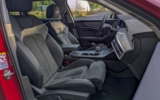 vehicle image #14