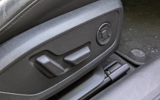vehicle image #15