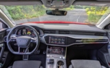 vehicle image #16