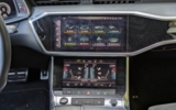 vehicle image #17