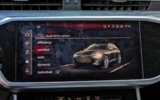 vehicle image #19