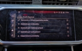 vehicle image #21
