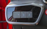 vehicle image #29