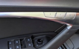 vehicle image #30