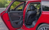 vehicle image #31